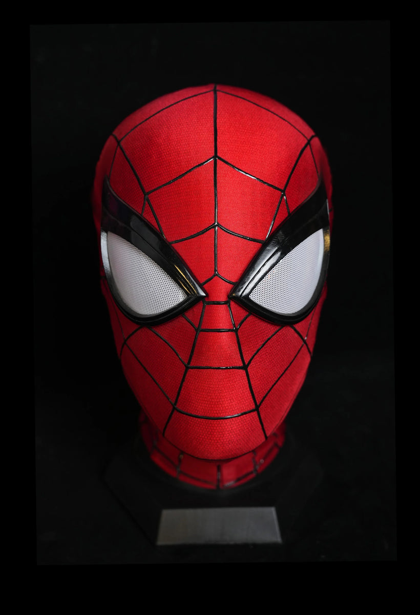 Game4 Mask with Faceshell – joyydesign - Image 3