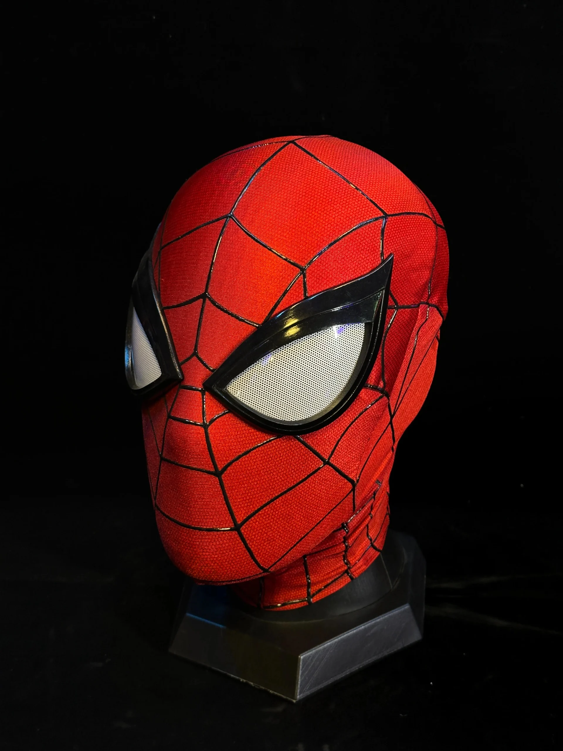Game4 Mask with Faceshell – joyydesign - Image 7