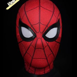 Handdrop Paint Mask – joyydesign