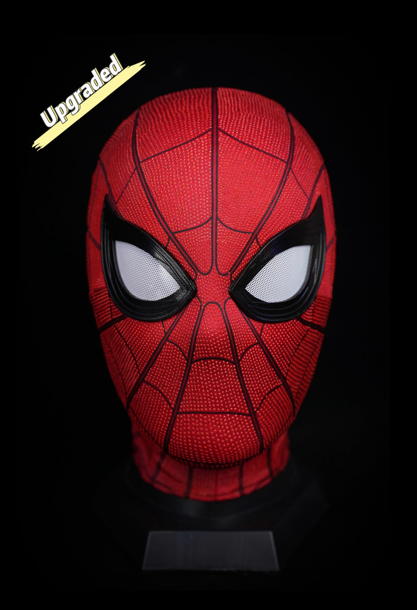 Handdrop Paint Mask – joyydesign - Image 2